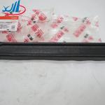 Heavy Duty Truck Parts Thrust rod 4H7CL38D33XOA-2906020B for sale