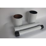 9 5/8 47.00 PPF L80-1CR 10 Feet Drill Pipe Pup Joint for sale