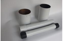 China API 5CT Pup Joint 5-1/2 LTC Pin x Box L80-3CR supplier