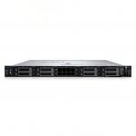High Quality PowerEdge R660 1U Rack Server Case Intel Xeon Platinum 8468 Cooling System in Stock for sale