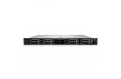 China Dells 1u rack Poweredge R660 Server with 6130 Intel Processors supplier