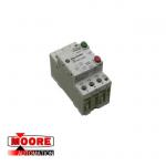 140-MN-0100 AB Motor Starter With Factory Sealed for sale