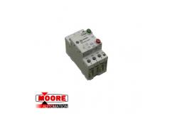 China 140-MN-0100 AB Motor Starter With Factory Sealed supplier