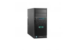 China Basic Entry HPE Proliant Tower Servers ML30 Gen9 Intel Xeon E3-1200 V6 supplier
