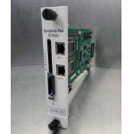 SPIET800 ABB  Ethernet CIU Transfer  Communication Module for sale