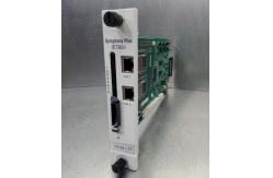 China SPIET800 ABB  Ethernet CIU Transfer  Communication Module supplier