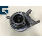 49179-02300 Excavator Turbo For   320C 320L Engine 3066 Turbocharger