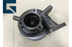 China 49179-02300 Excavator Turbo For   320C 320L Engine 3066 Turbocharger supplier