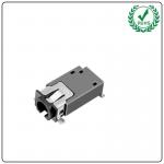 FOSEN Customized Waterproof Phone Jack Socket PJ20480 For Laptop for sale
