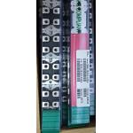 DSS2x101-015 High-Performance Schottky Diode Low Loss and Soft Recovery Parallel Legs for sale