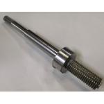 Versatile Application Inner Tube Assembly Wear Resistance