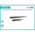 Standard grounding pin- UL498 Figure SD 13.1 for sale