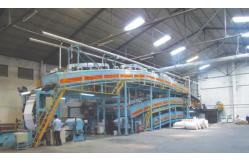China Double Sided Foam Tape manufacturer