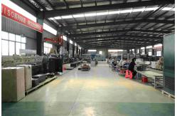 China Low Voltage VFD manufacturer