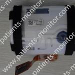 PHiliph IntelliVue MP20 Patient Monitor Parts M3000-60003 Pump NIBP Medical Equipmemt