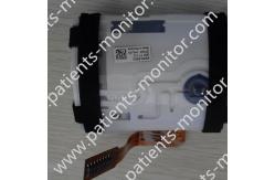 China PHiliph IntelliVue MP20 Patient Monitor Parts M3000-60003 Pump NIBP Medical Equipmemt supplier