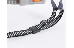 China Safety Helmet Lining Protection Comfortable Breathable Adjustable supplier