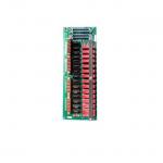 MU-TDOR22 51309150-125  HONEYWELL  Digital Output Module for sale