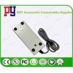 SMT Pick and Place Machine Parts Samsung Sm431 Teaching Box J90601023B