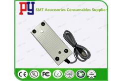 China SMT Pick and Place Machine Parts Samsung Sm431 Teaching Box J90601023B supplier