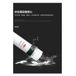 ​DOW™ UF SFP-2880 PVDF UF Module High Flux, Low Energy For Industrial Process Water for sale