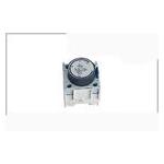 Auxiliary Contactor Delay On Make or DelayTimer for AC/DC contactor 1NO 1NC for sale