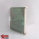 DSDO131  57160001-KX  ABB  DSDO131 Digital Output Board Relay