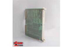 China DSDO131  57160001-KX  ABB  DSDO131 Digital Output Board Relay supplier