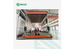 China Automotive Rain Simulation Drying Chamber Waterproof Testing Chamber supplier
