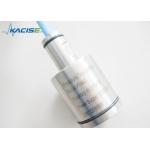 GX 0~0.5……50mH2O  Ceramic Cores Level Transducer with Two-wire System  6 grade seal,IP68 protection for sale