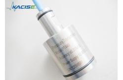 China GXPS440  Ceramic Cores Level Transducer Highly Waterproof And Wear Resistant supplier