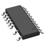 NCP1681ABD2R2G for sale