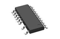 China NCP1681AAD2R2G supplier