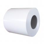 Roofing 5052 PPGL Coil 275g Color Coated Aluminium Coil Oiling for sale