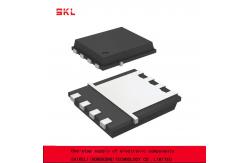 China BSC047N08NS3GATMA1 MOSFET Power Electronics  High-Performance  Low-RDS(on) Switching Solutions supplier