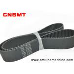 SAMSUNG HTD1250-5M Conveyor Belt SMT Spare Parts for sale