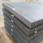 China Customized DX52D Z120 Hot Dipped Galvanized Steel Sheets For Non-Spangle GI Checkered Roof And Wall Toilet manufacturer