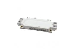 China Automotive IGBT Modules FF300R07ME4B11 2 Independent 650V 390A 1100W IGBT Module supplier