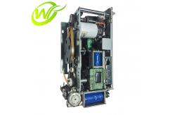 China ATM Parts Diebold Plastic Opteve Smart Activedge Card Reader 49209540000C supplier