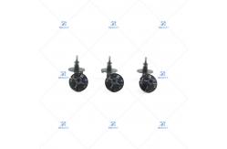 China FUJI NXT 2.5MM NOZZLE AA8LX09 supplier