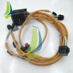 323-9140 3239140 Engine Wire Harness For E330D Excavator for sale