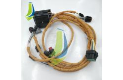 China 323-9140 3239140 Engine Wire Harness For E330D Excavator supplier
