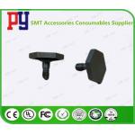 PANASONIC X01A38114 PIN Panasonic AI Parts SMT Replacement Parts for sale