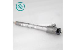 China 0445120376 Engine Parts Fuel Injector 400903-00104 Engine Bosch supplier