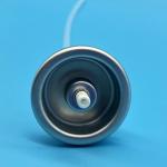 Premium Aerosol Can Valve for Deodorant - Precise Spray for Freshness for sale