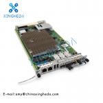 Huawei UMPTE5 03057256 WD2DUMPTE501 Processing Unit for Huawei BBU5900 for sale