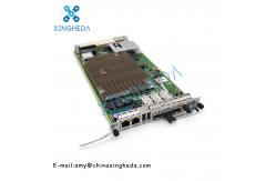 China Huawei UMPTE5 03057256 WD2DUMPTE501 Processing Unit for Huawei BBU5900 supplier
