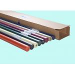 Colored Disposable Non Woven Tablecloth PP TNT Anti-Static Small Rolls for sale