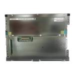 TCG084VGLAAANN-AN50 LCD Panel 8.4 inch 640*480 LCD Screen display. for sale