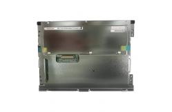 China 8.4 Inch TFT LCD Screen RGB 640X480 LCD Display Screen TCG084VGLAAANN-AN50 supplier